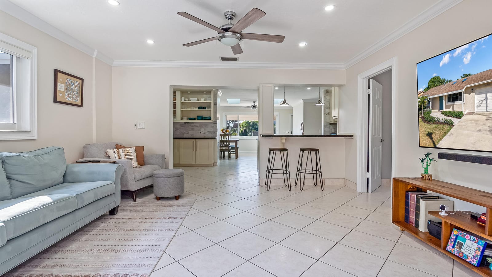 9249 Affirmed Lane, Boca Raton, FL 33496 photo 24