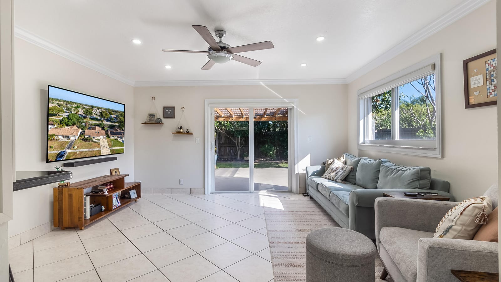 9249 Affirmed Lane, Boca Raton, FL 33496 photo 25