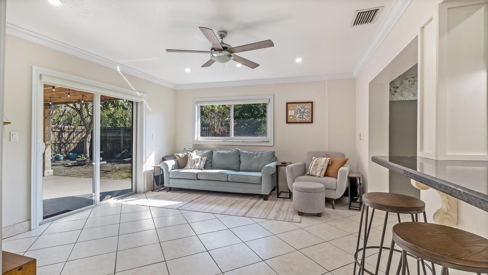 9249 Affirmed Lane, Boca Raton, FL 33496 photo 26