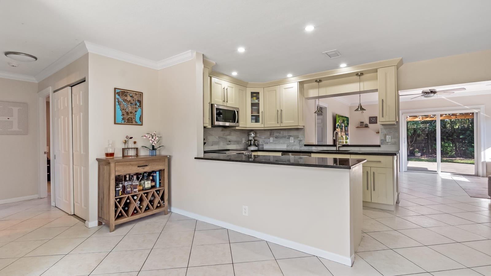 9249 Affirmed Lane, Boca Raton, FL 33496 photo 4