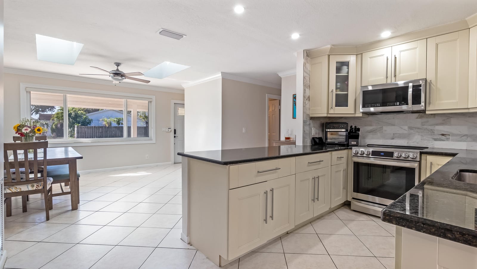 9249 Affirmed Lane, Boca Raton, FL 33496 photo 6