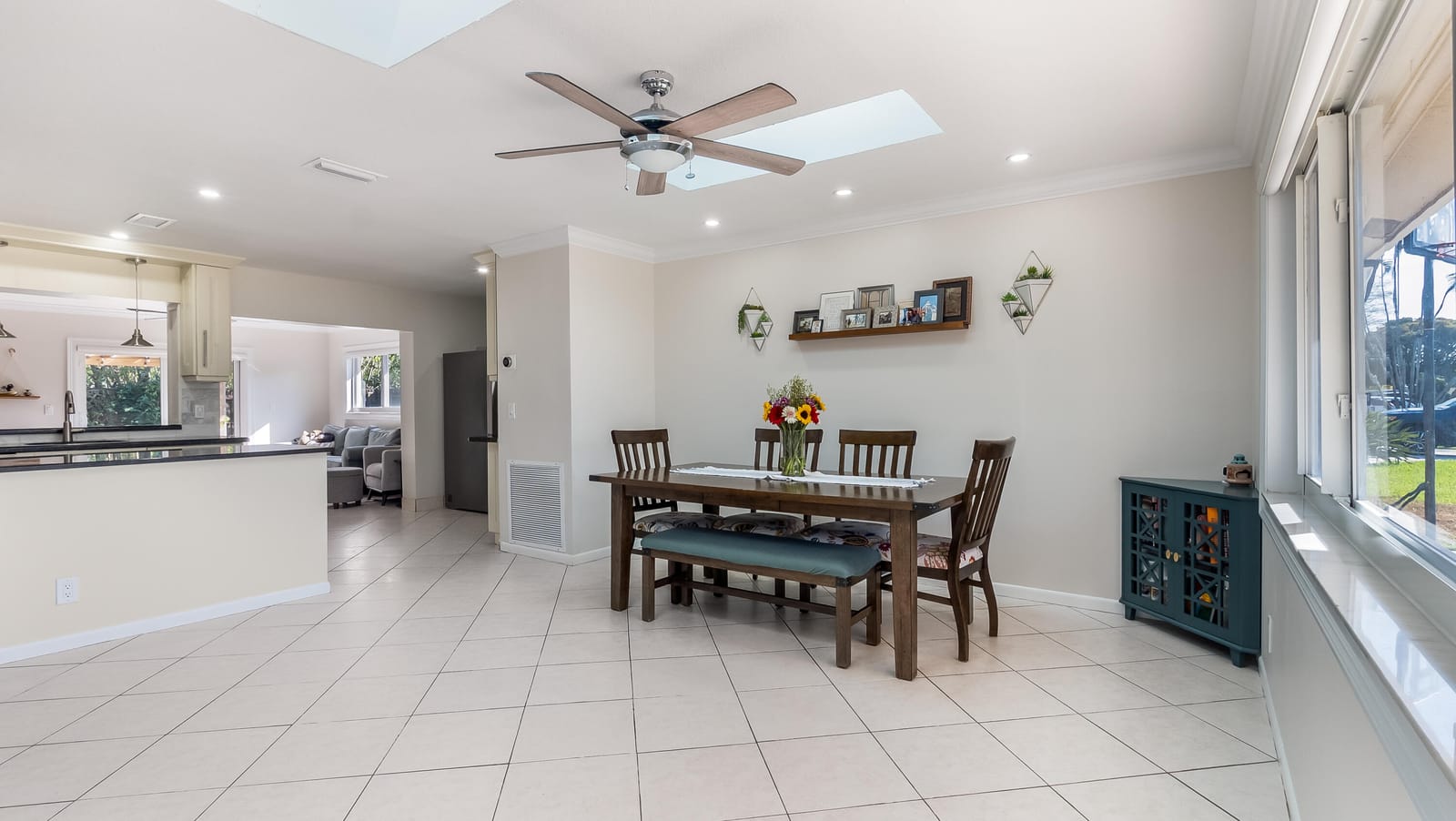 9249 Affirmed Lane, Boca Raton, FL 33496 photo 7