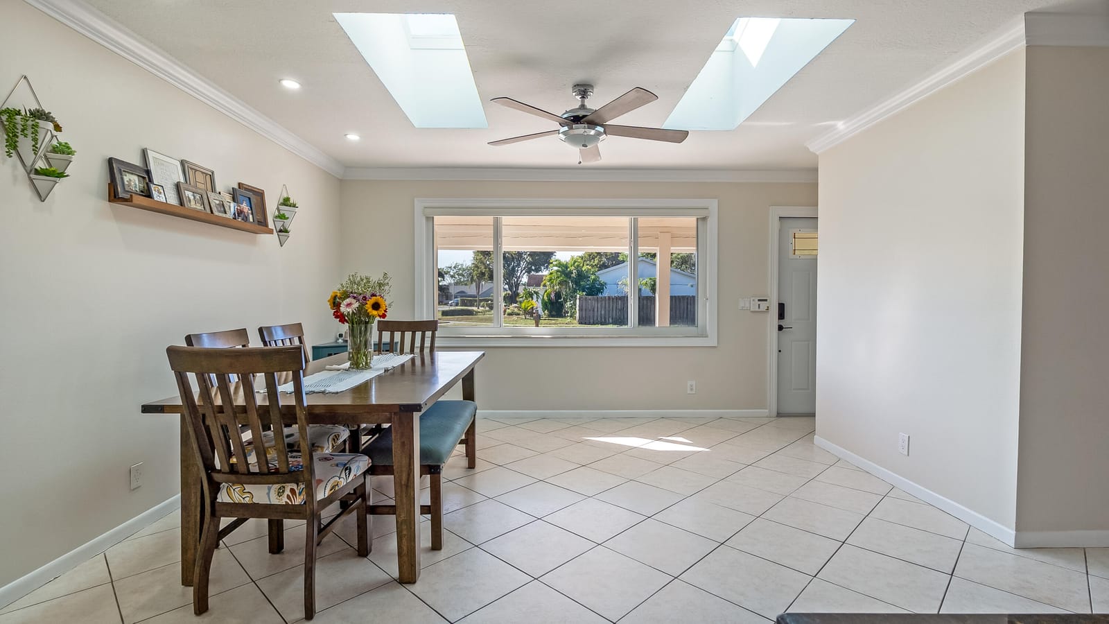 9249 Affirmed Lane, Boca Raton, FL 33496 photo 8