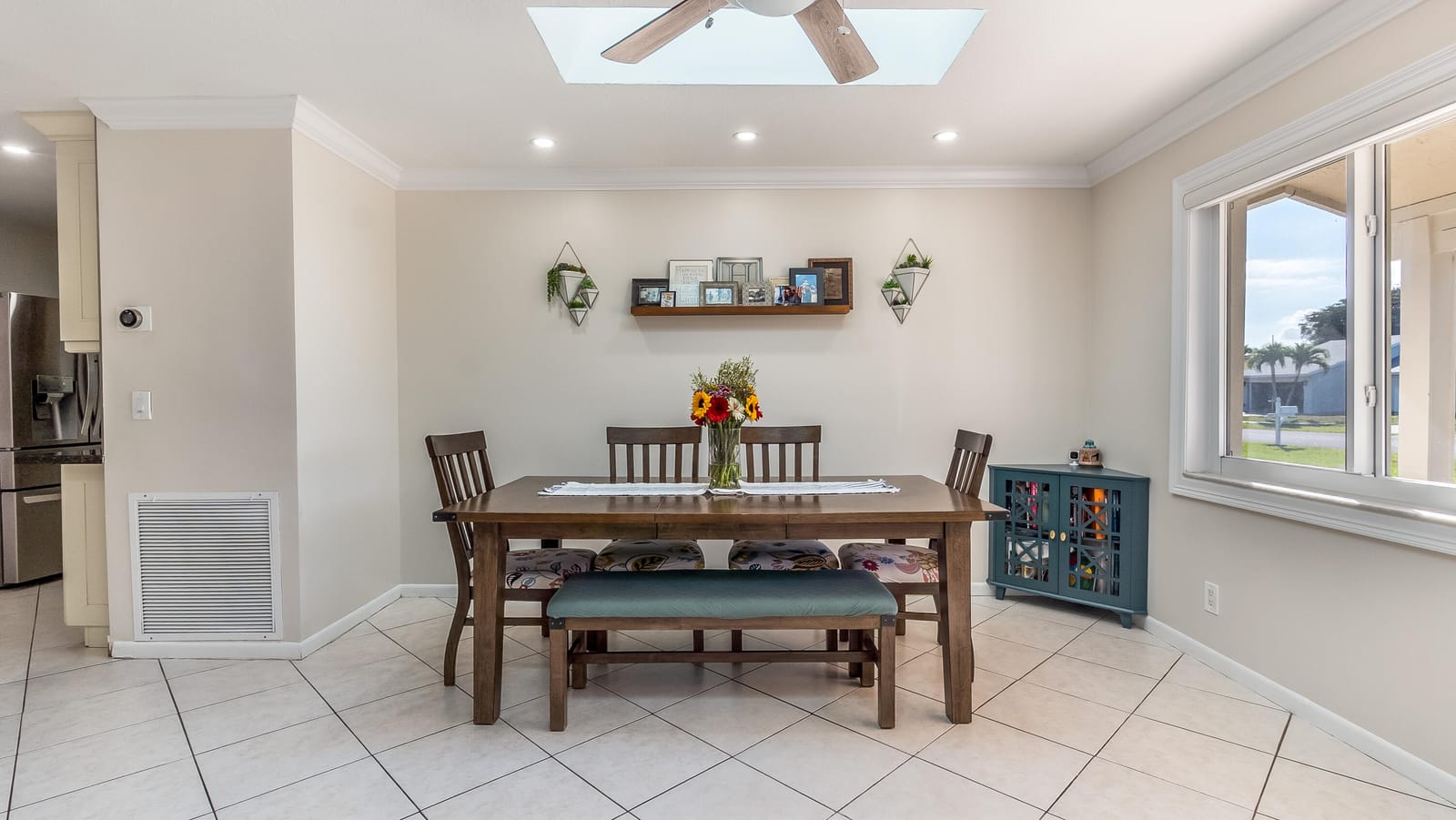 9249 Affirmed Lane, Boca Raton, FL 33496 photo 9
