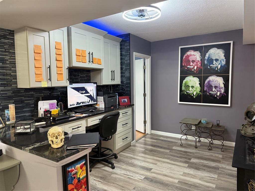 25 SE 13th Street B2, Boca Raton, FL 33432, Boca Raton