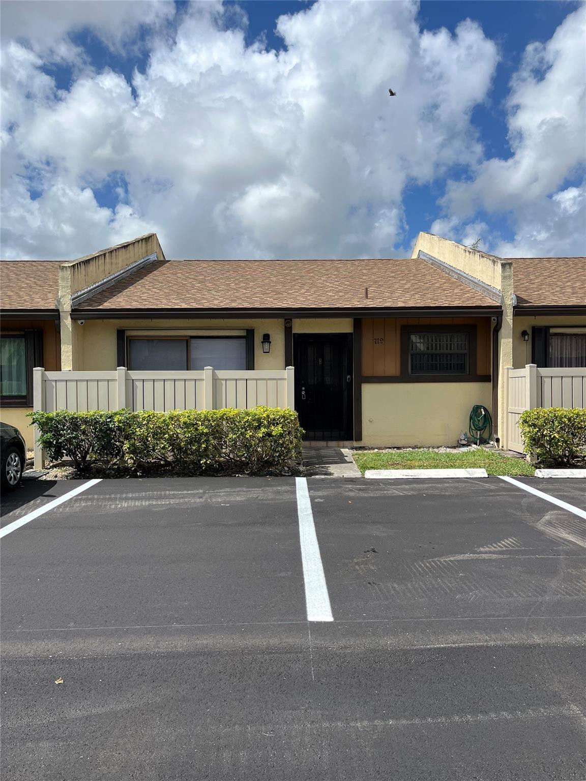 719 Banks Road 719, Margate, FL 33063, Margate