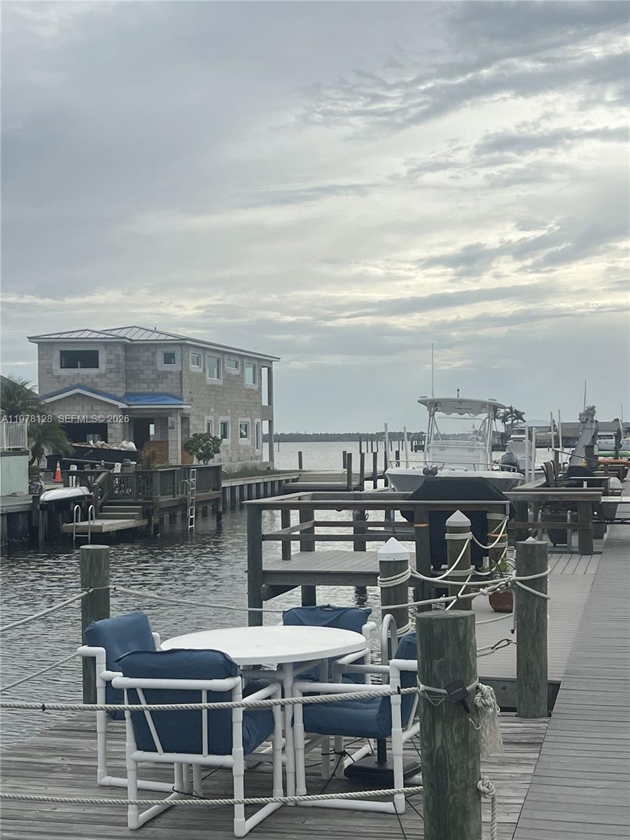 2064 Nettles Boulevard, Jensen Beach, FL 34957, Jensen Beach