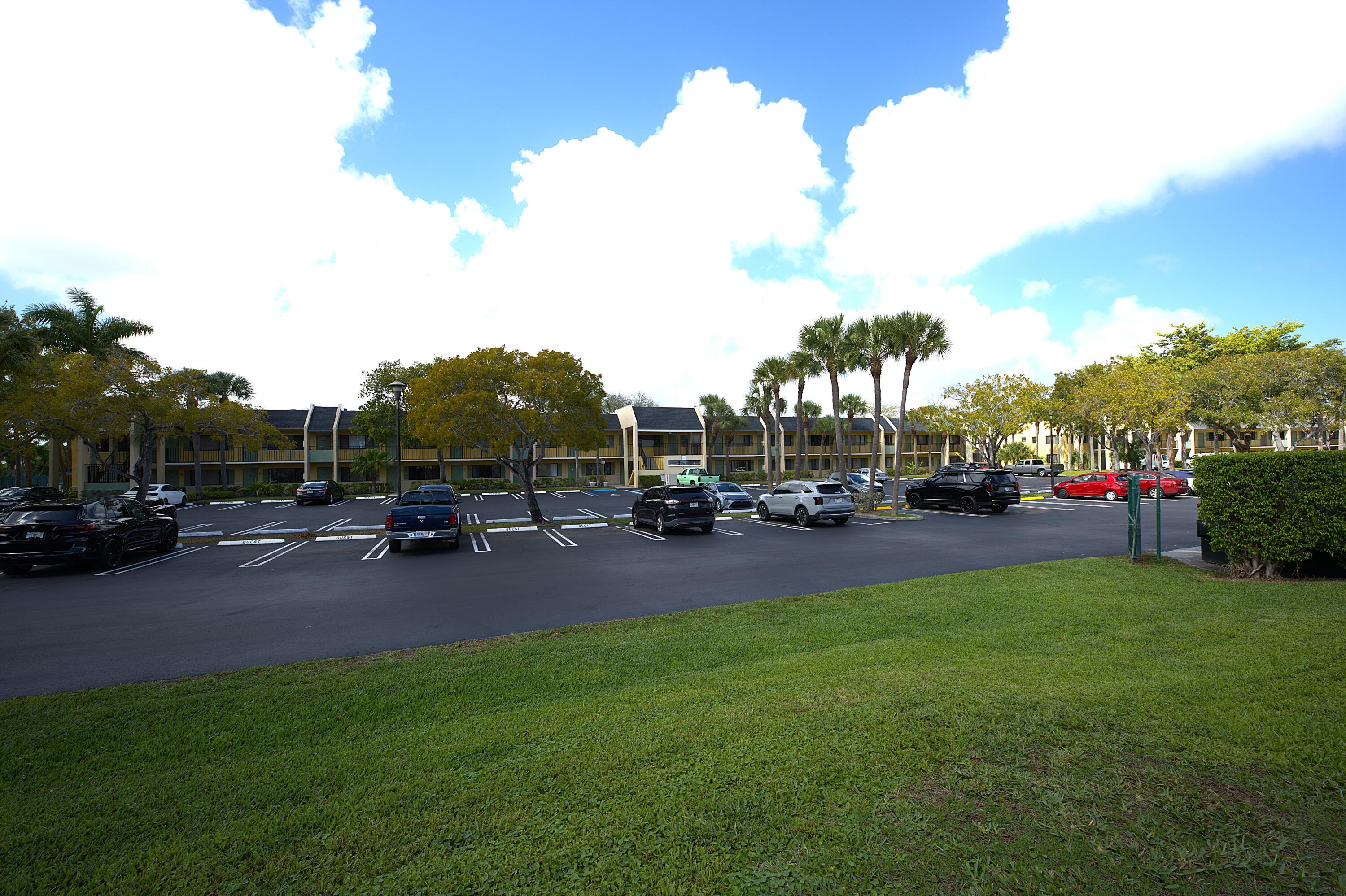1509 Meadows Circle W, Boynton Beach, FL 33436, Boynton Beach