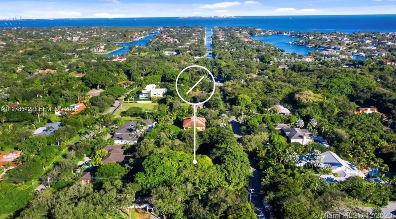 4895 SW 88th Street 00, Miami, FL 33156, Miami