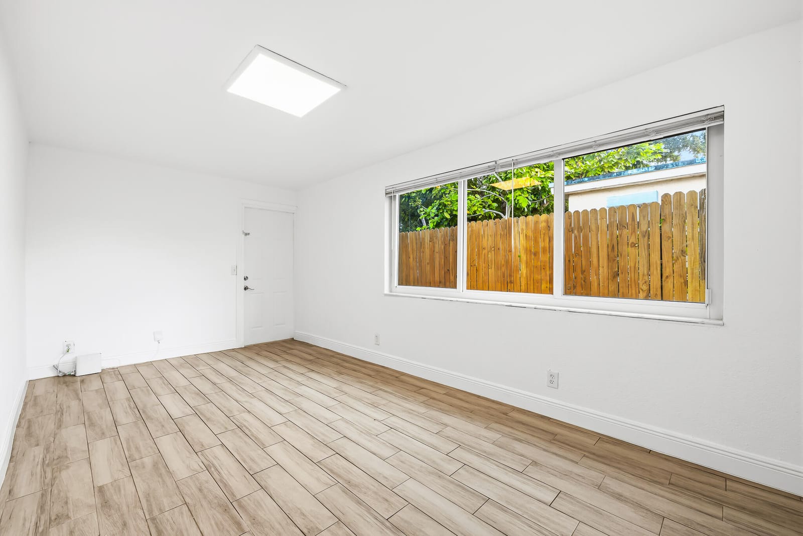 253 SW 2nd Court, Deerfield Beach, FL 33441 photo 11