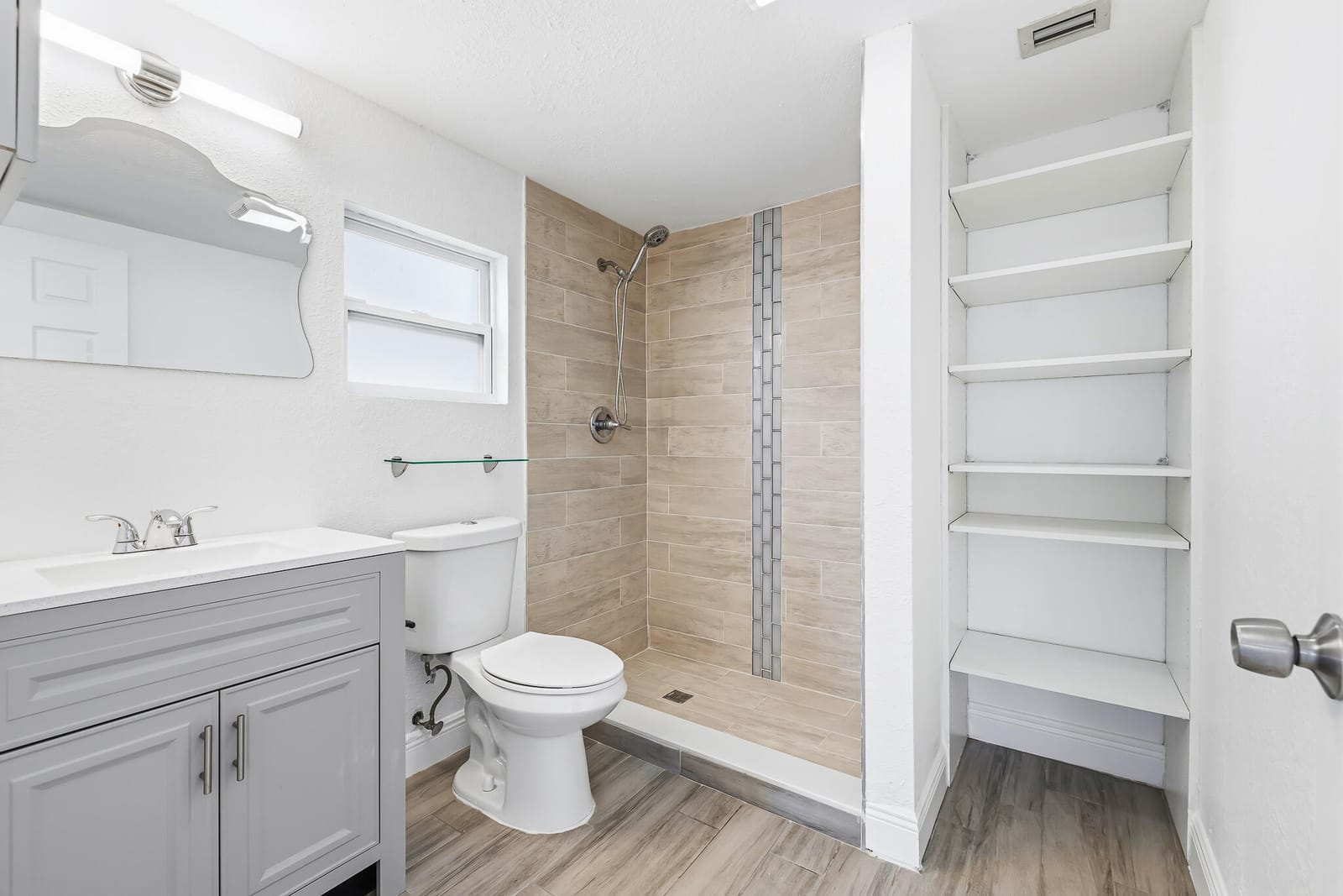 253 SW 2nd Court, Deerfield Beach, FL 33441 photo 14