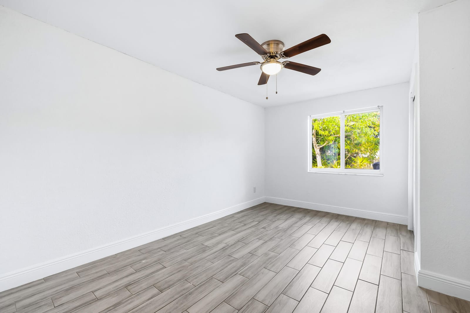 253 SW 2nd Court, Deerfield Beach, FL 33441 photo 15