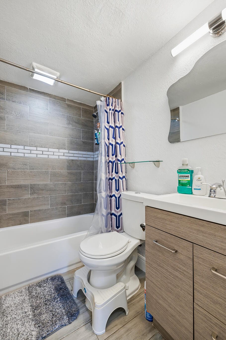 253 SW 2nd Court, Deerfield Beach, FL 33441 photo 17