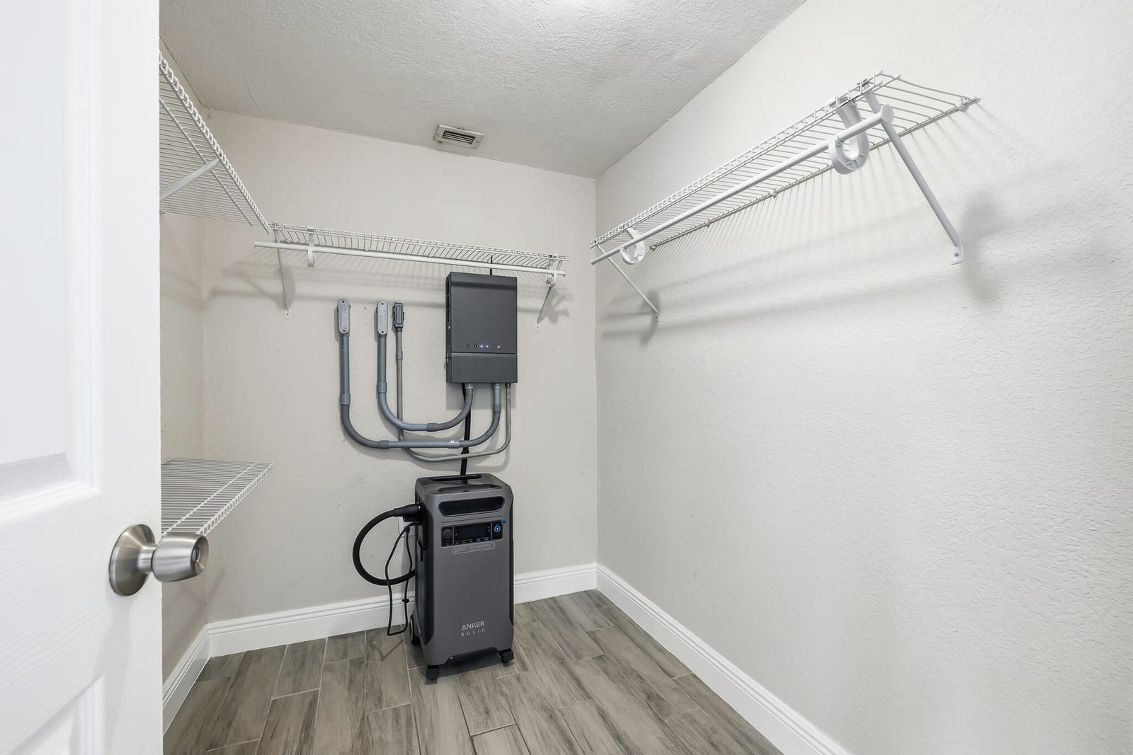 253 SW 2nd Court, Deerfield Beach, FL 33441 photo 18