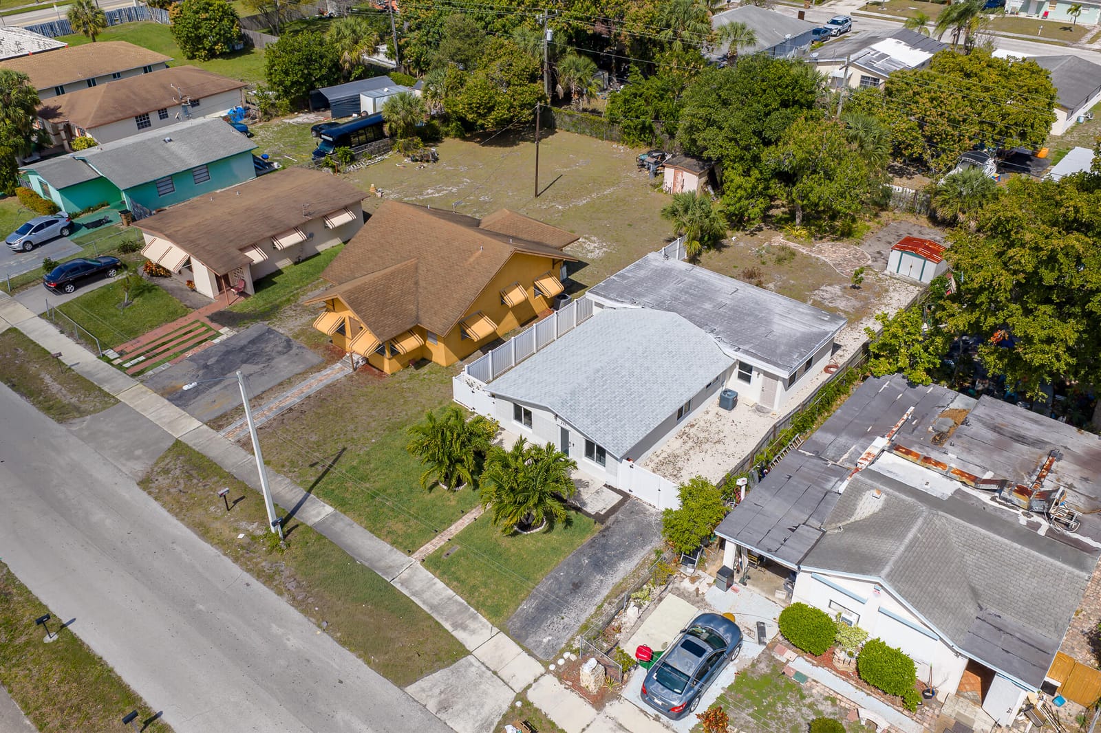 253 SW 2nd Court, Deerfield Beach, FL 33441 photo 3