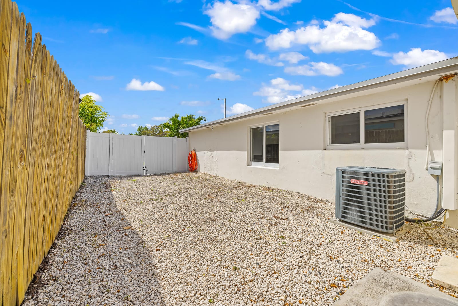 253 SW 2nd Court, Deerfield Beach, FL 33441 photo 21