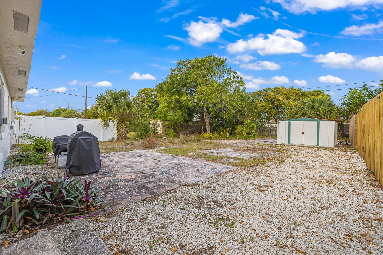 253 SW 2nd Court, Deerfield Beach, FL 33441 photo 22