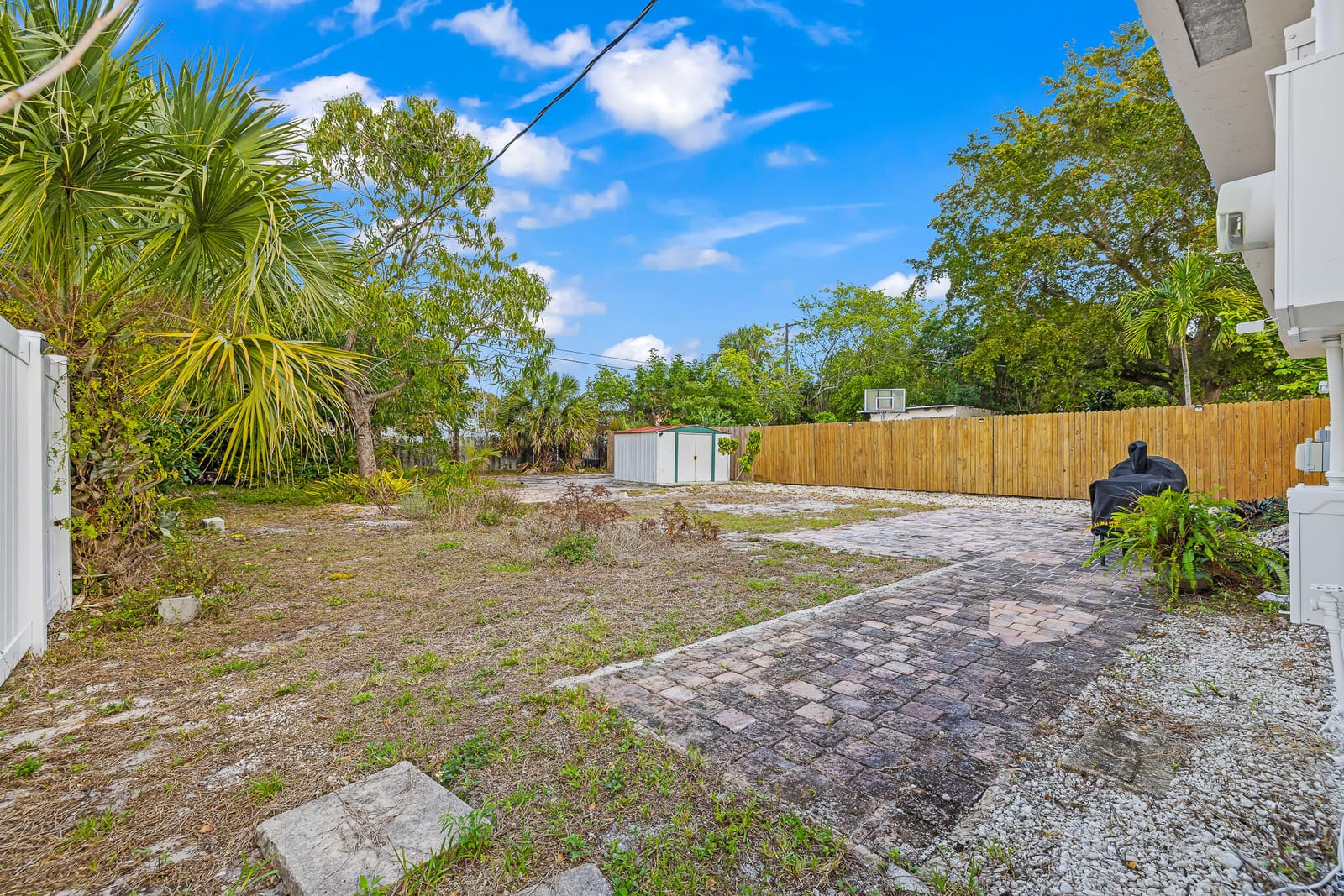253 SW 2nd Court, Deerfield Beach, FL 33441 photo 23