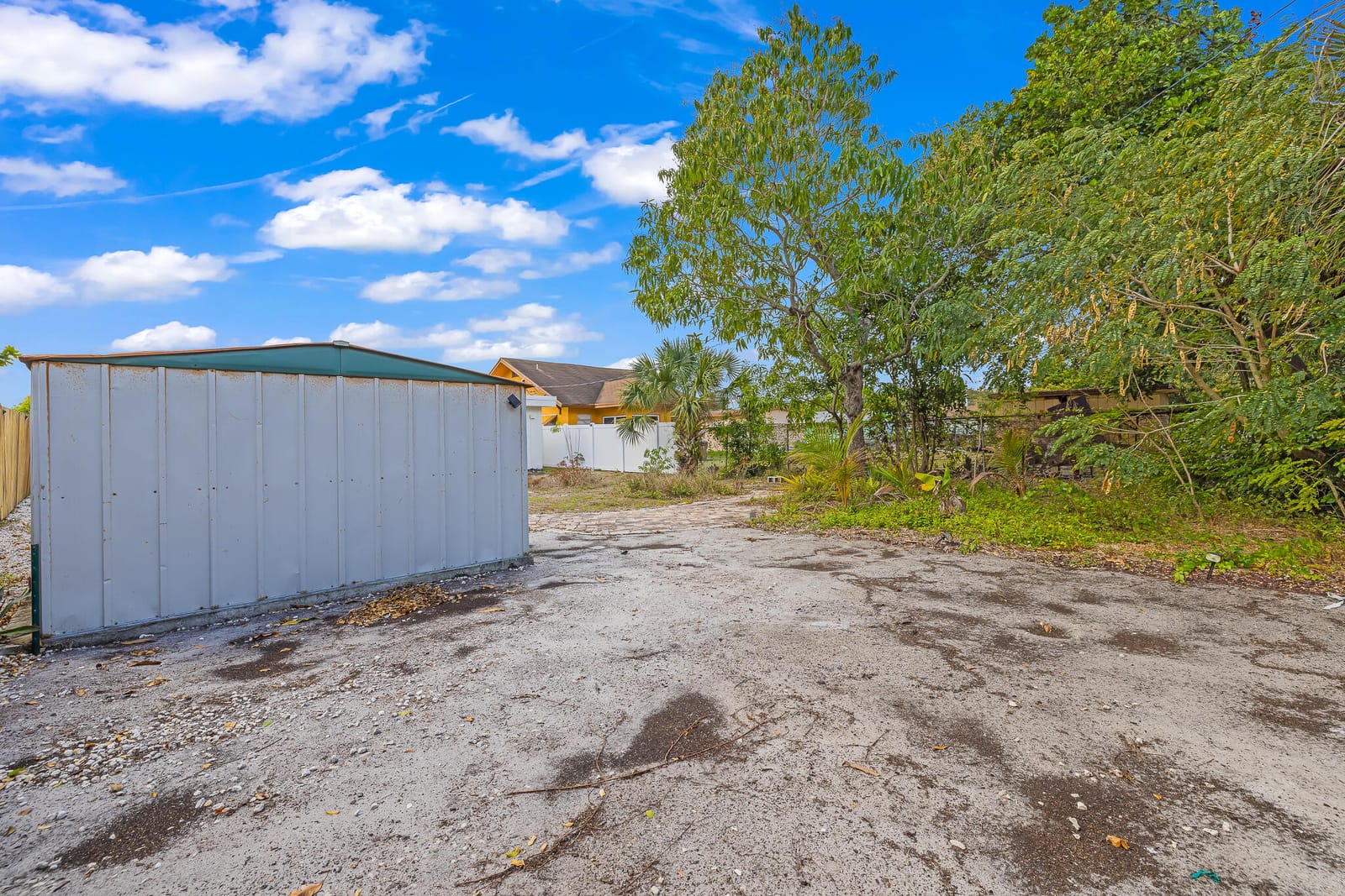 253 SW 2nd Court, Deerfield Beach, FL 33441 photo 24
