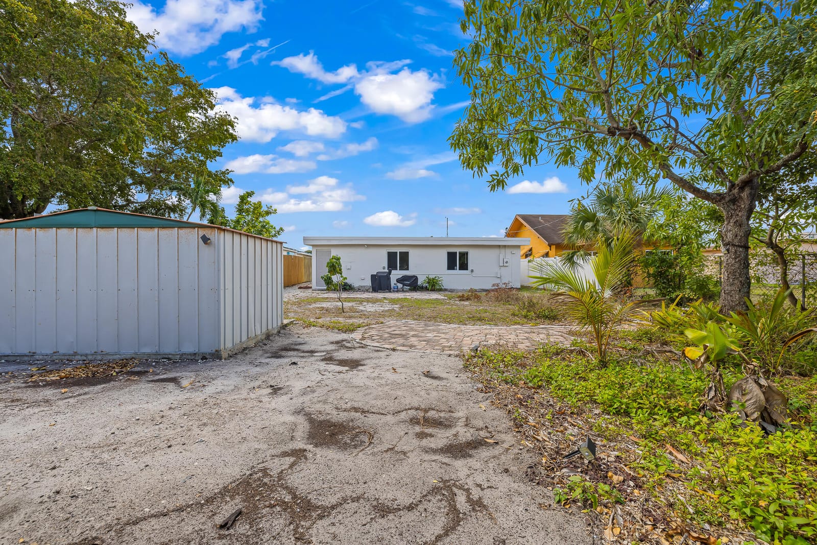 253 SW 2nd Court, Deerfield Beach, FL 33441 photo 25