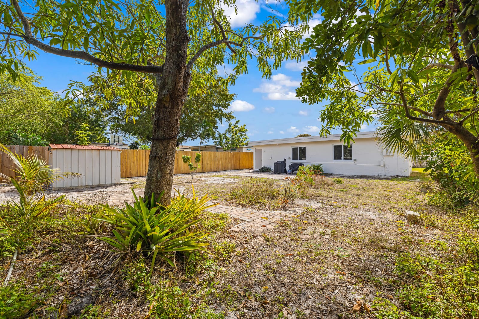 253 SW 2nd Court, Deerfield Beach, FL 33441 photo 26