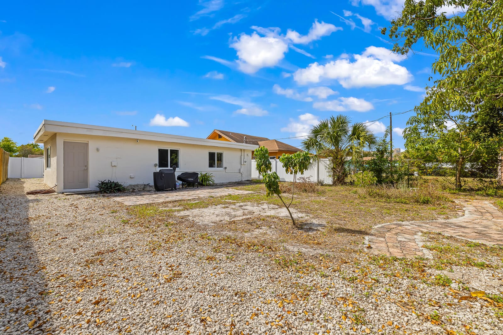 253 SW 2nd Court, Deerfield Beach, FL 33441 photo 27