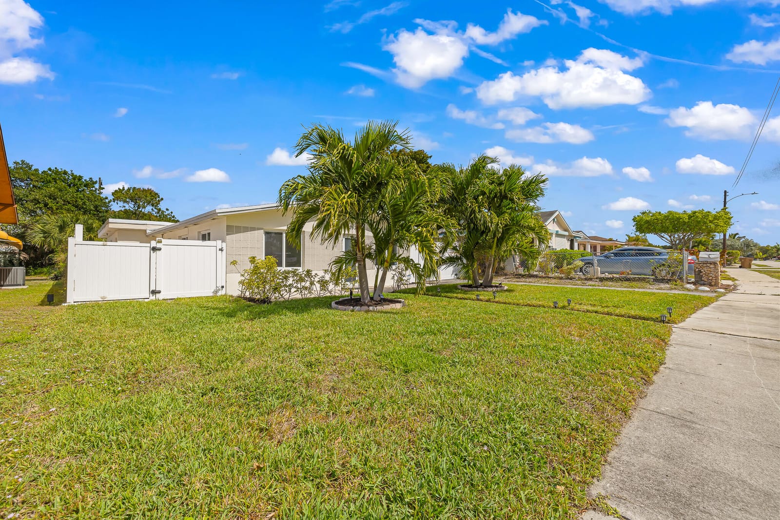 253 SW 2nd Court, Deerfield Beach, FL 33441 photo 28