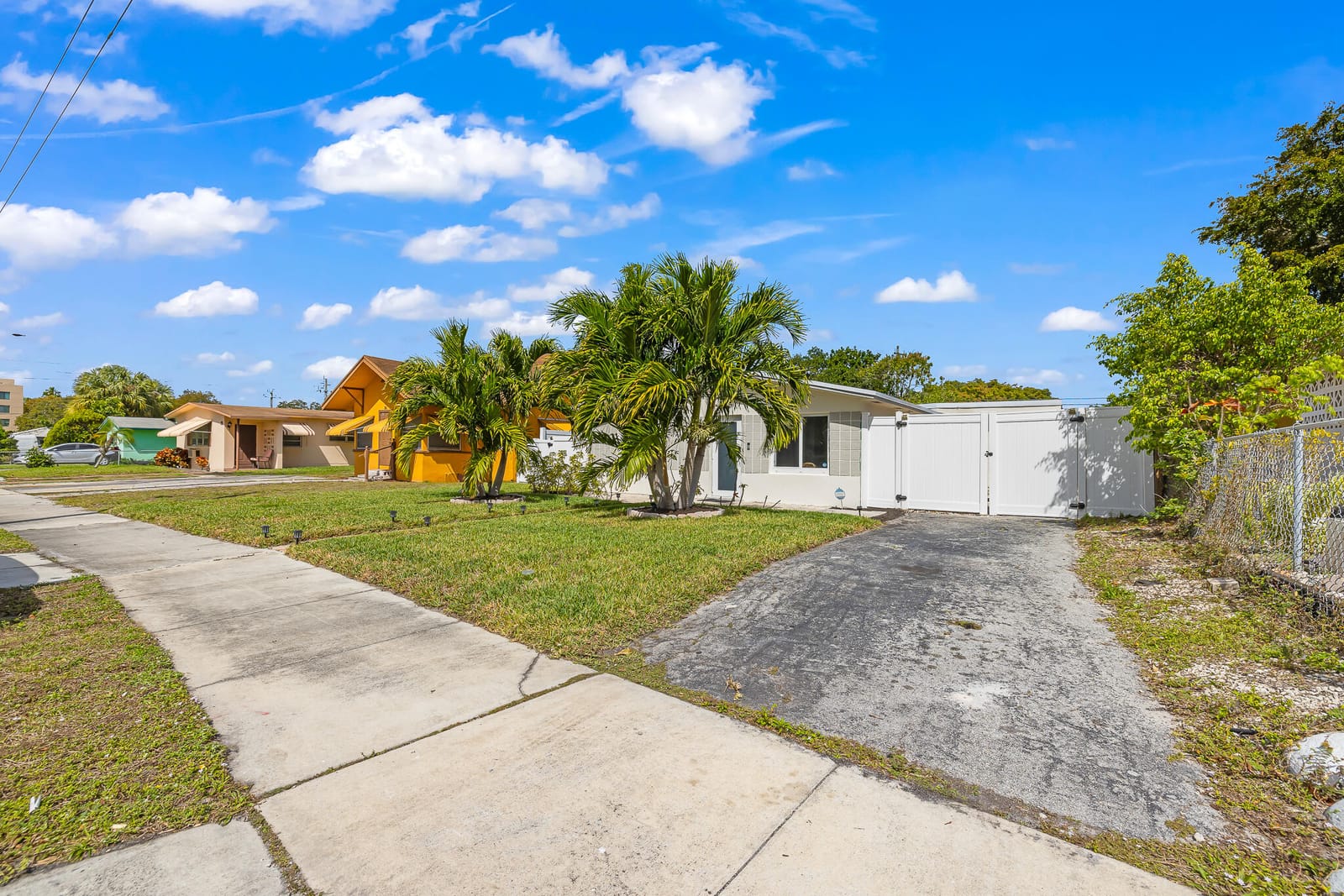 253 SW 2nd Court, Deerfield Beach, FL 33441 photo 29