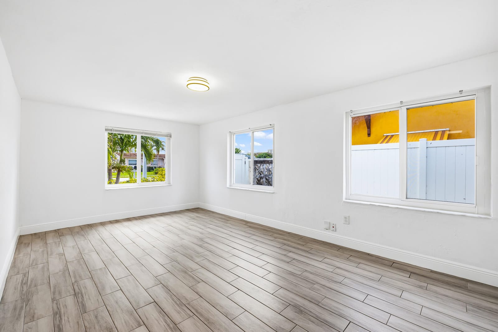 253 SW 2nd Court, Deerfield Beach, FL 33441 photo 9
