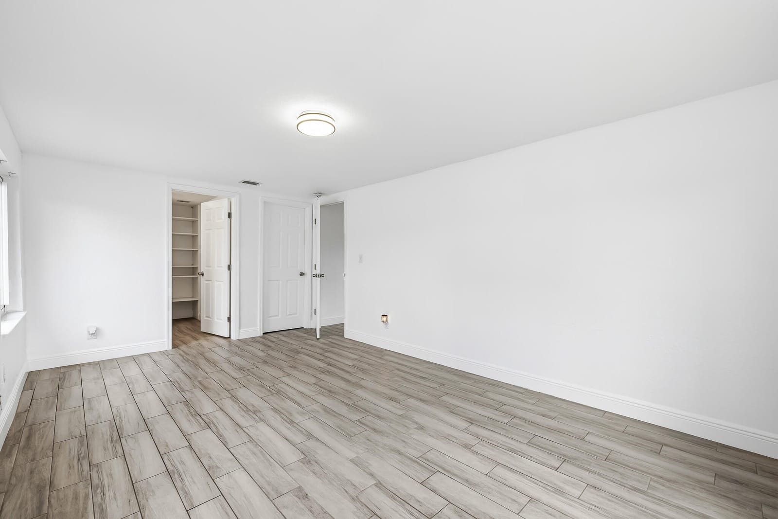 253 SW 2nd Court, Deerfield Beach, FL 33441 photo 10