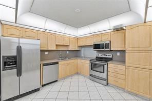 4930 E Sabal Palm Boulevard 402, Tamarac, FL 33319, Tamarac