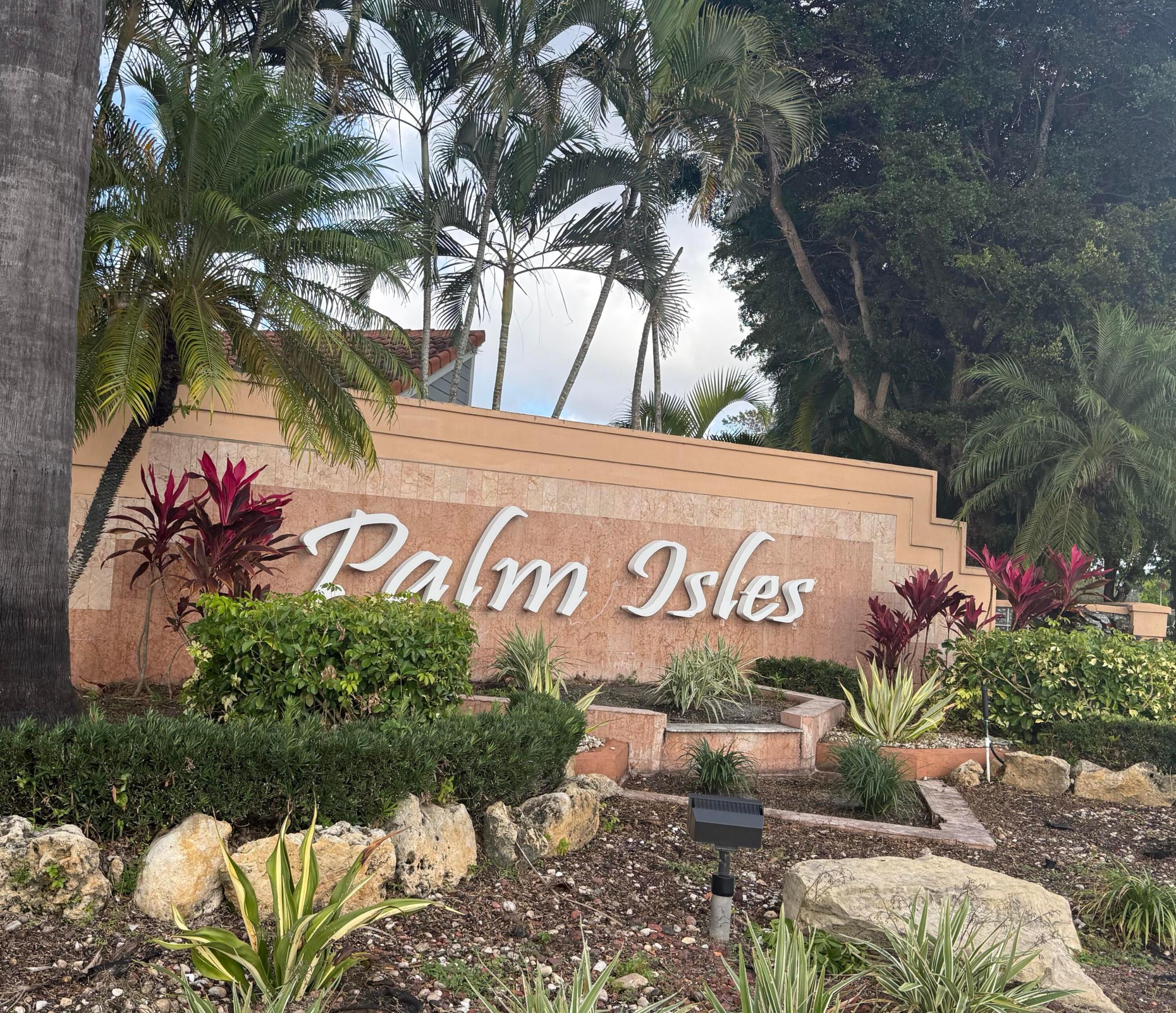 9904 Summerbrook Terrace B, Boynton Beach, FL 33437, Boynton Beach
