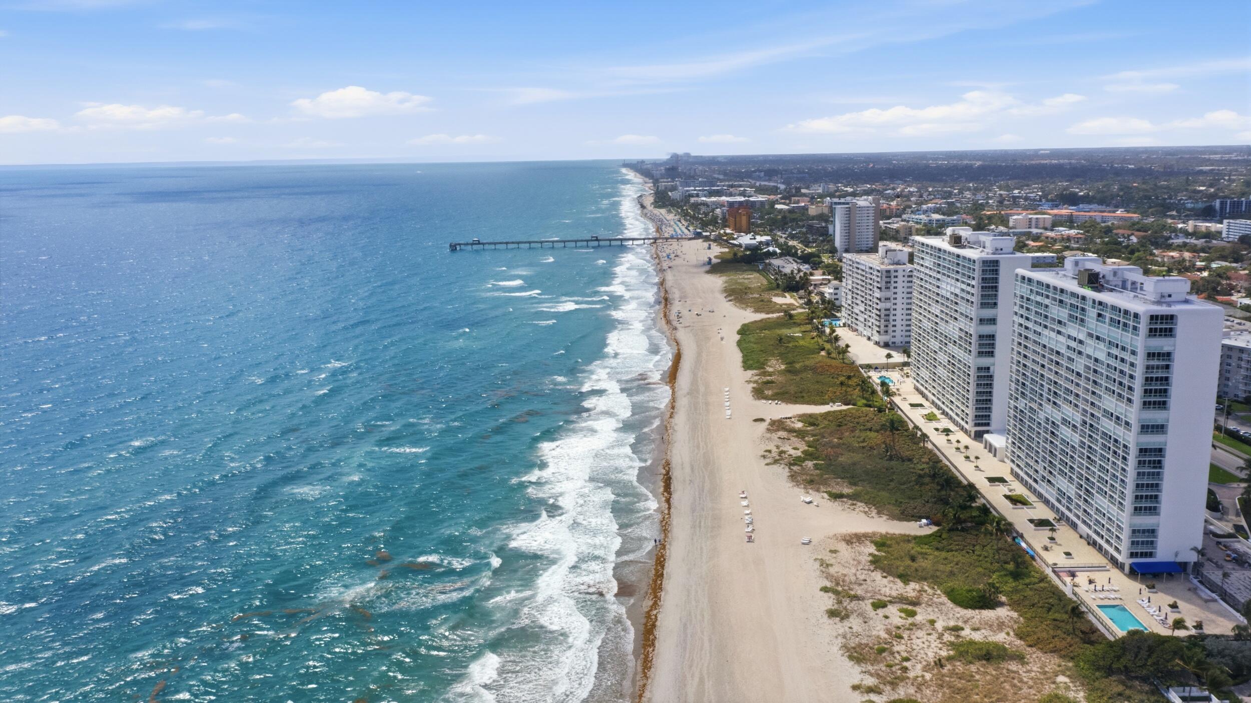2800 S Ocean Boulevard 2a, Boca Raton, FL 33432, Boca Raton