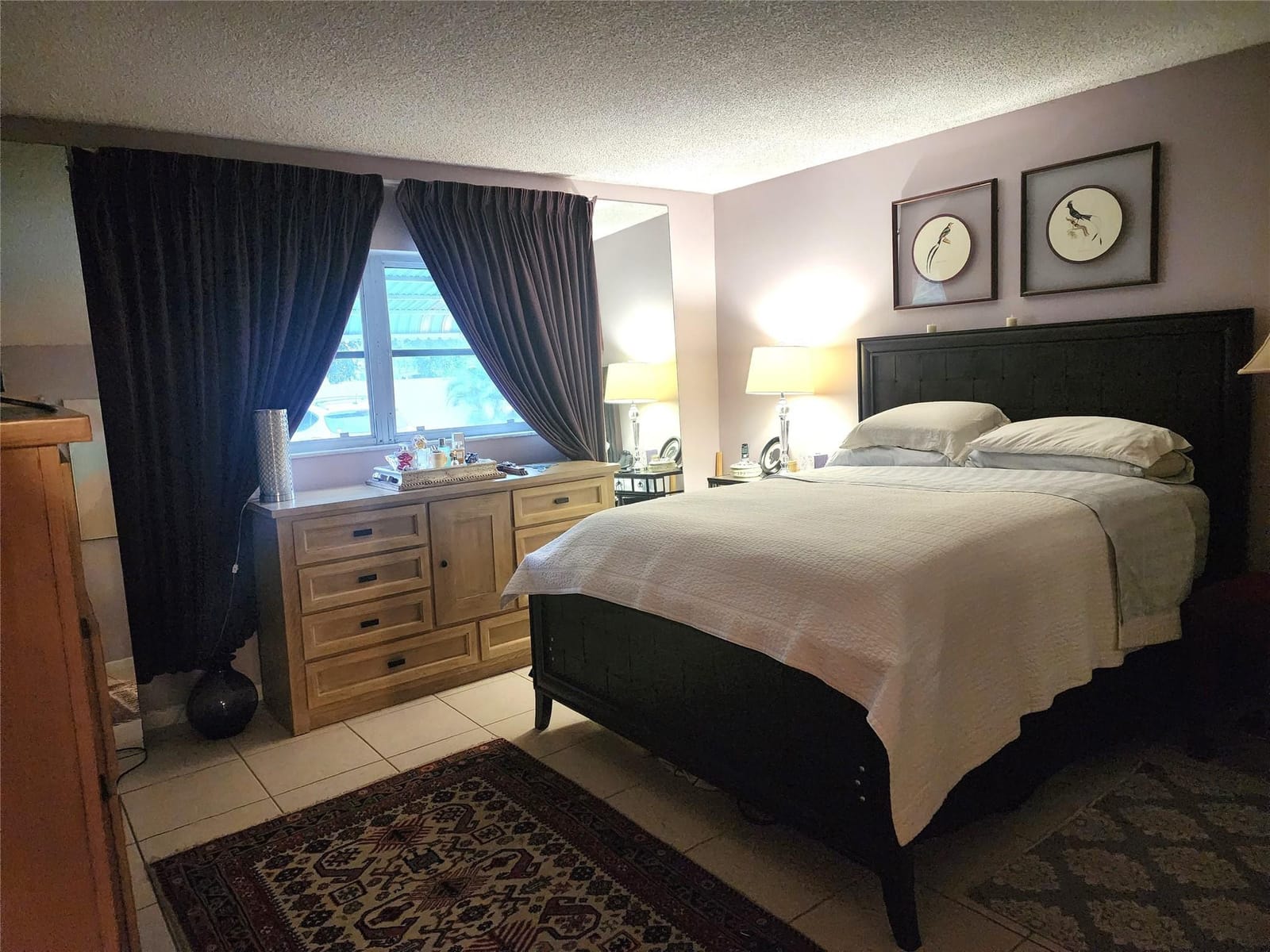 804 SE 7th Street 101, Deerfield Beach, FL 33441 photo 11