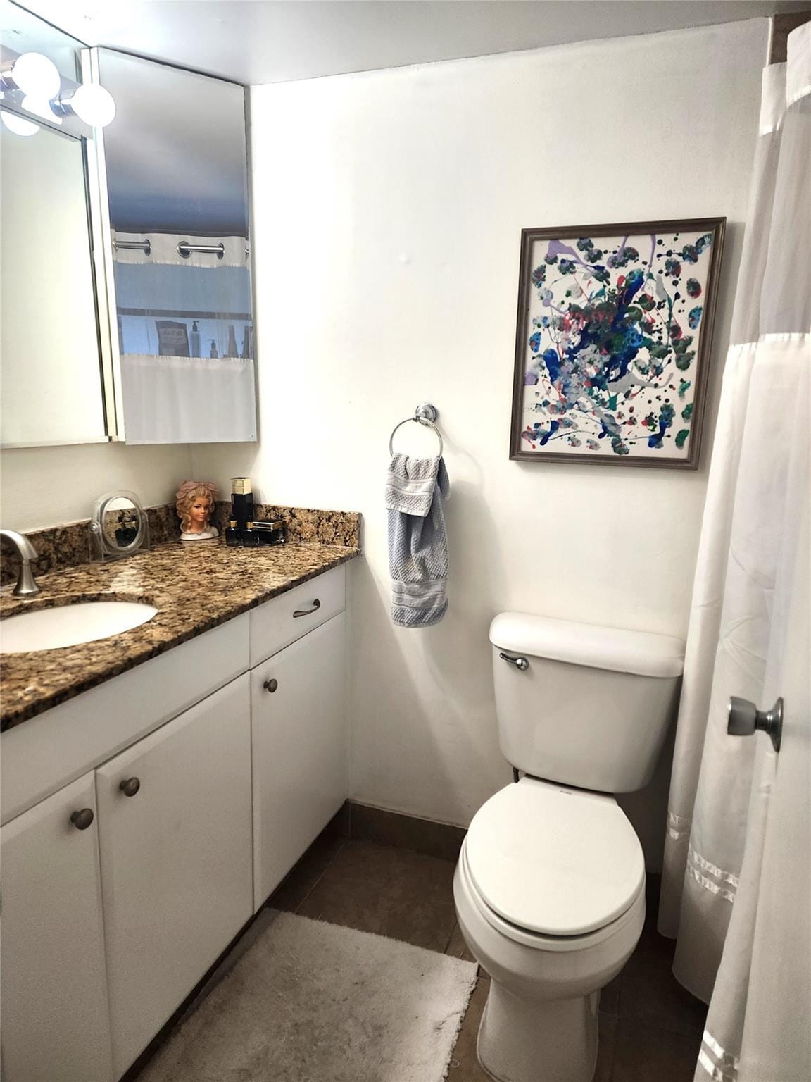 804 SE 7th Street 101, Deerfield Beach, FL 33441 photo 12