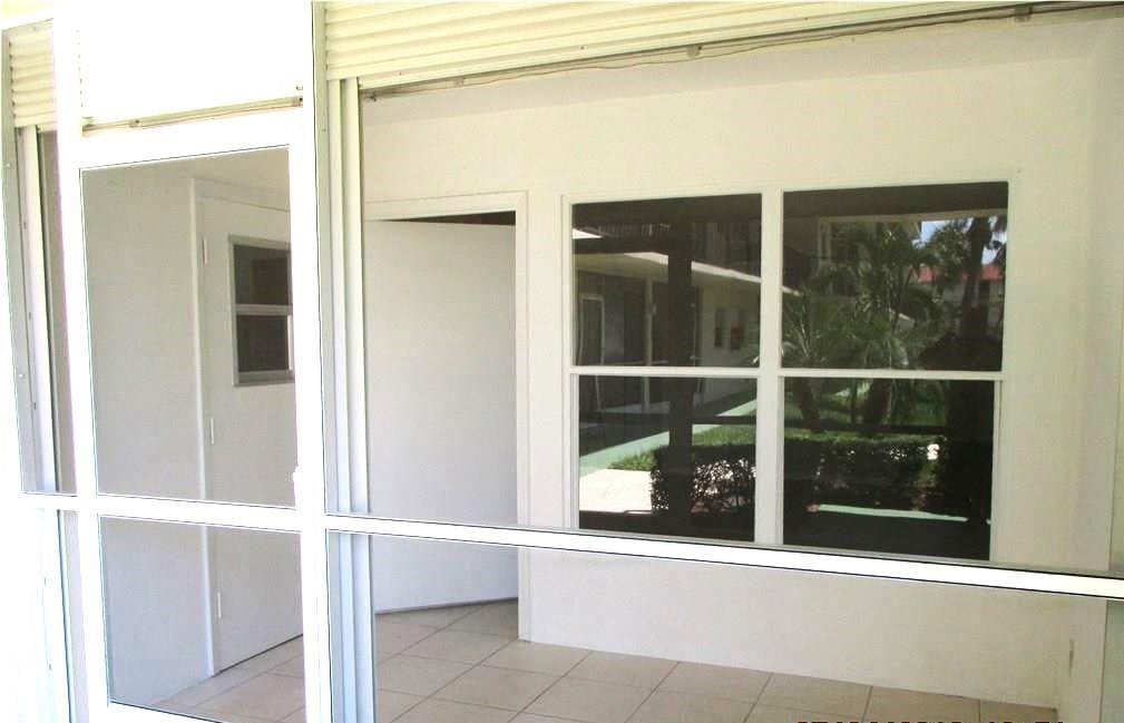 804 SE 7th Street 101, Deerfield Beach, FL 33441 photo 3