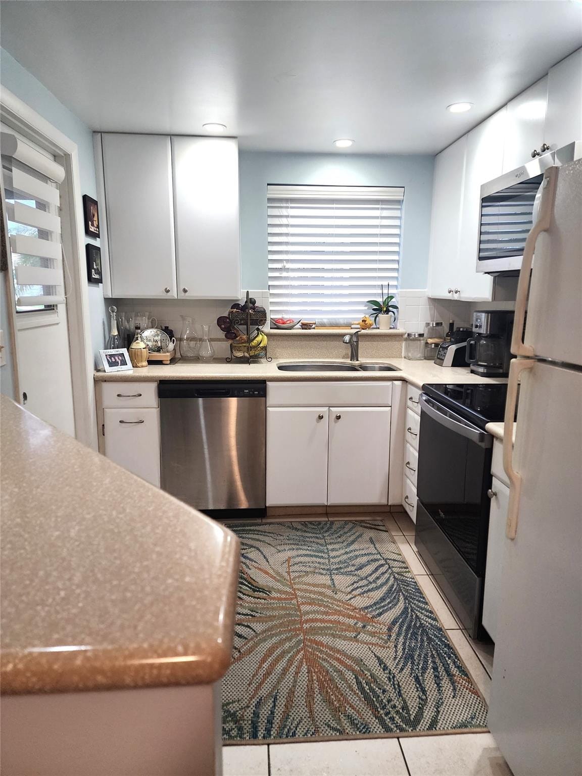 804 SE 7th Street 101, Deerfield Beach, FL 33441 photo 4