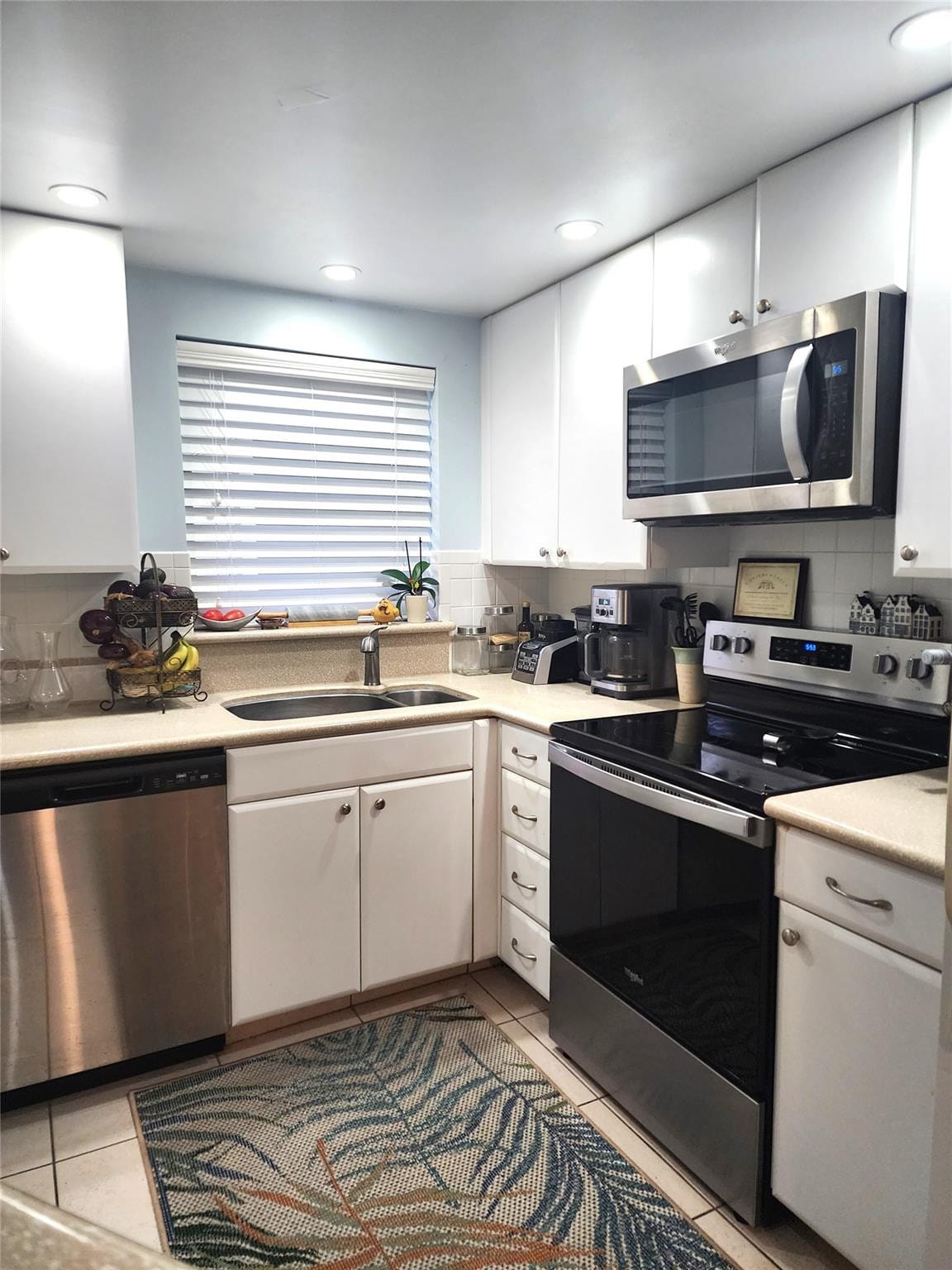 804 SE 7th Street 101, Deerfield Beach, FL 33441 photo 5