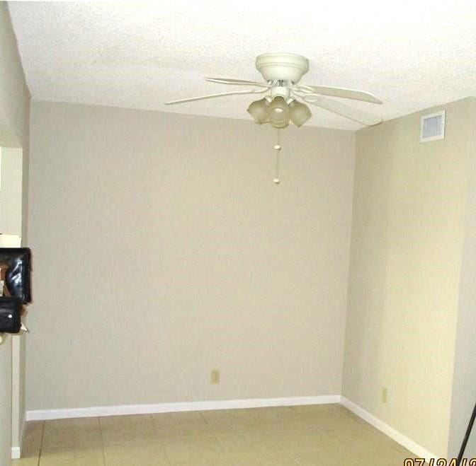 804 SE 7th Street 101, Deerfield Beach, FL 33441 photo 6