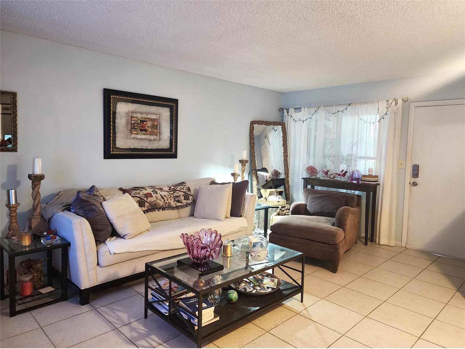 804 SE 7th Street 101, Deerfield Beach, FL 33441 photo 7