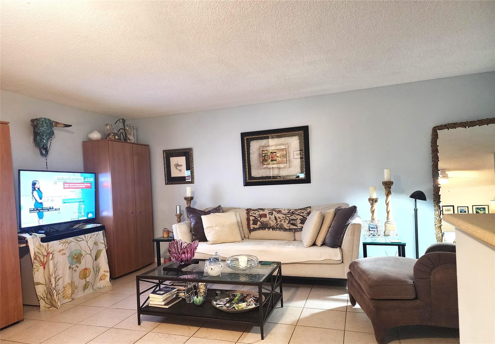 804 SE 7th Street 101, Deerfield Beach, FL 33441 photo 8