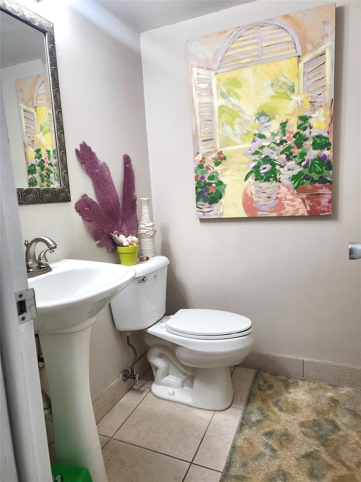 804 SE 7th Street 101, Deerfield Beach, FL 33441 photo 9