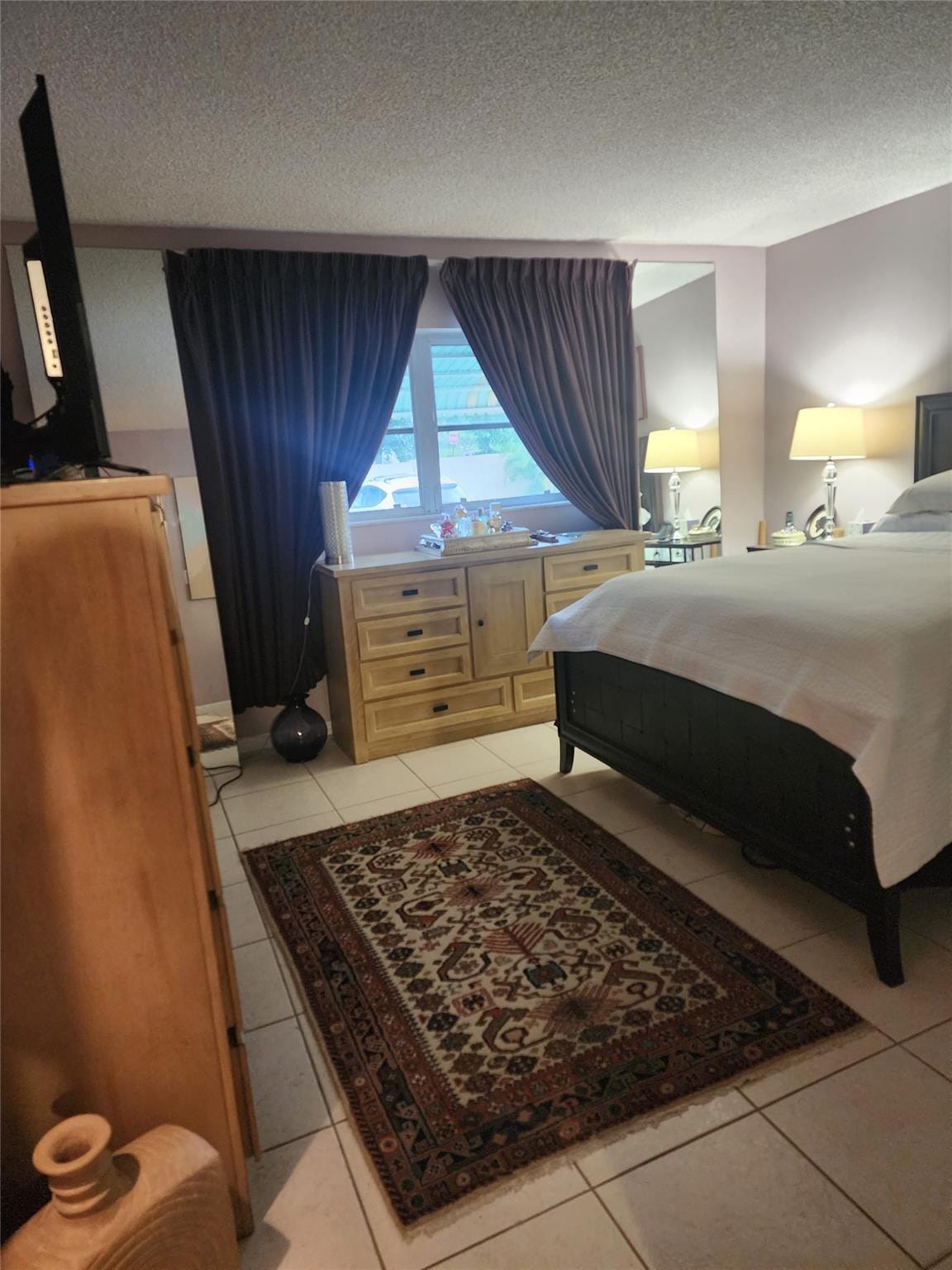804 SE 7th Street 101, Deerfield Beach, FL 33441 photo 10