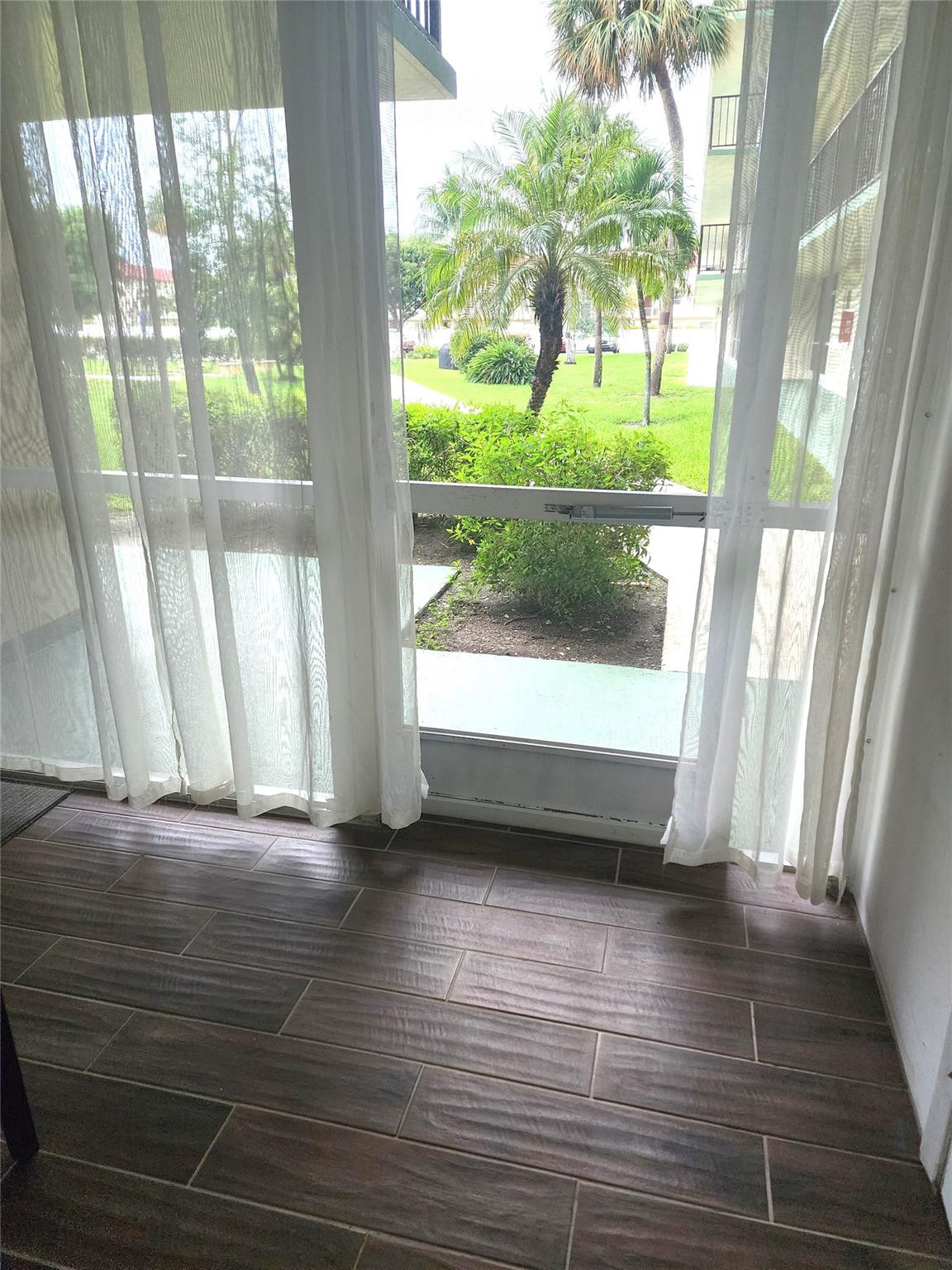 804 SE 7th Street 101, Deerfield Beach, FL 33441, Deerfield Beach