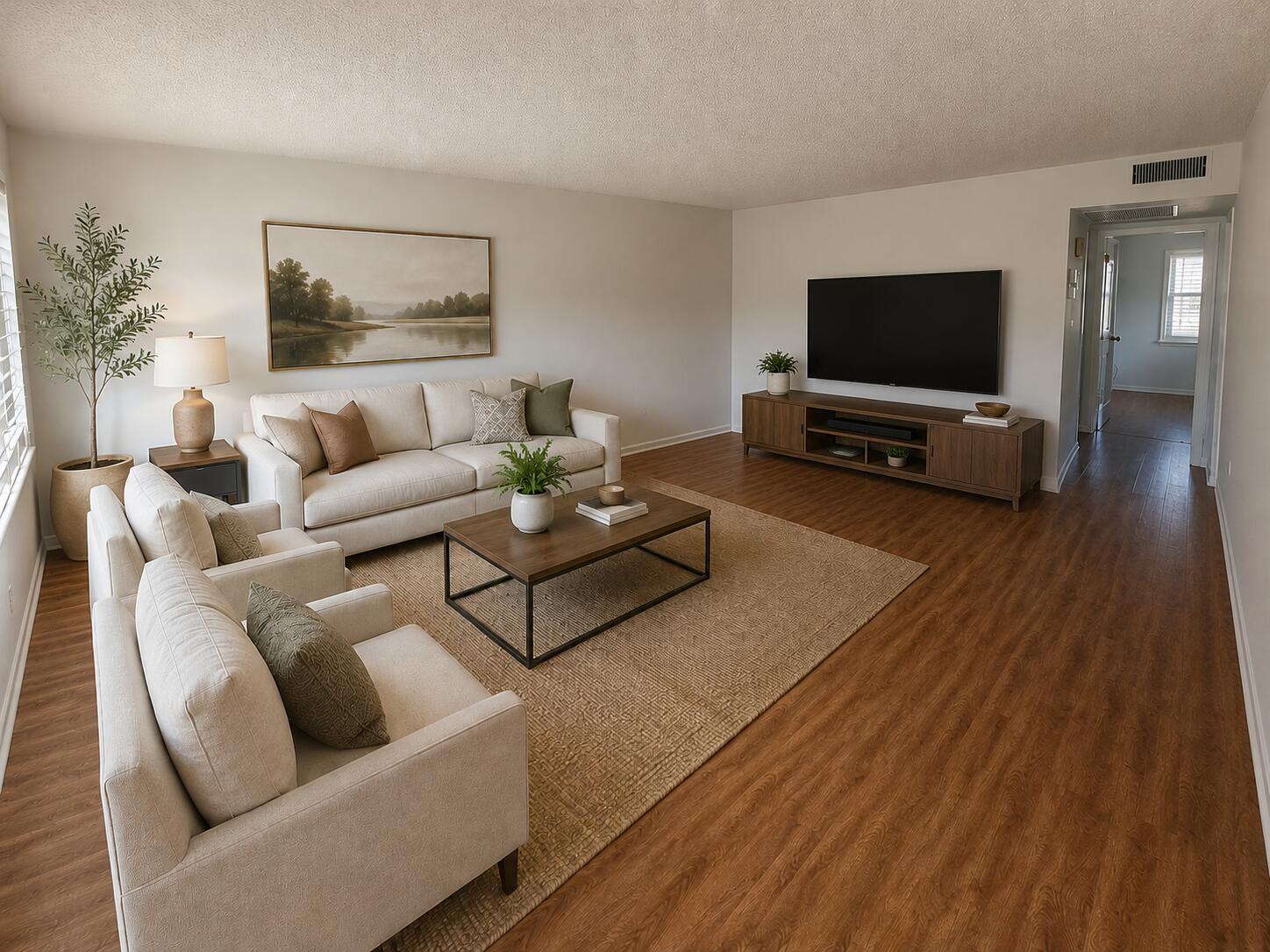434 Mansfield K, Boca Raton, FL 33434, Boca Raton