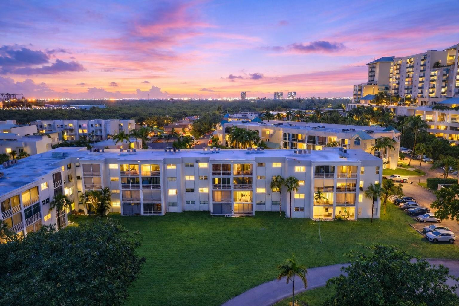 608 NE 2nd Street 241, Dania Beach, FL 33004, Dania Beach