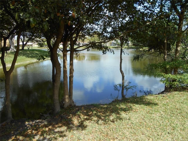 3980 NW 114th Avenue, sold in Wood Lake, Coral Springs, FL