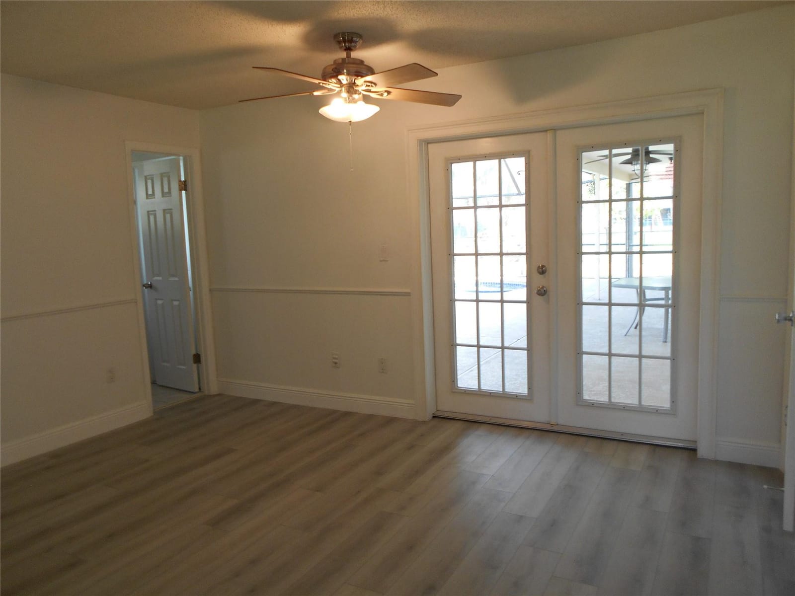 3980 NW 114th Avenue, Coral Springs, FL 33065 photo 13