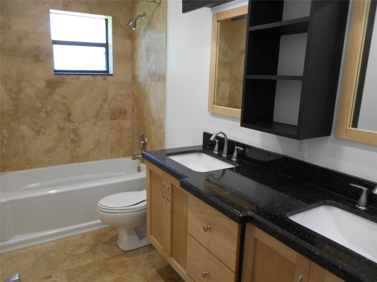 3980 NW 114th Avenue, Coral Springs, FL 33065 photo 14