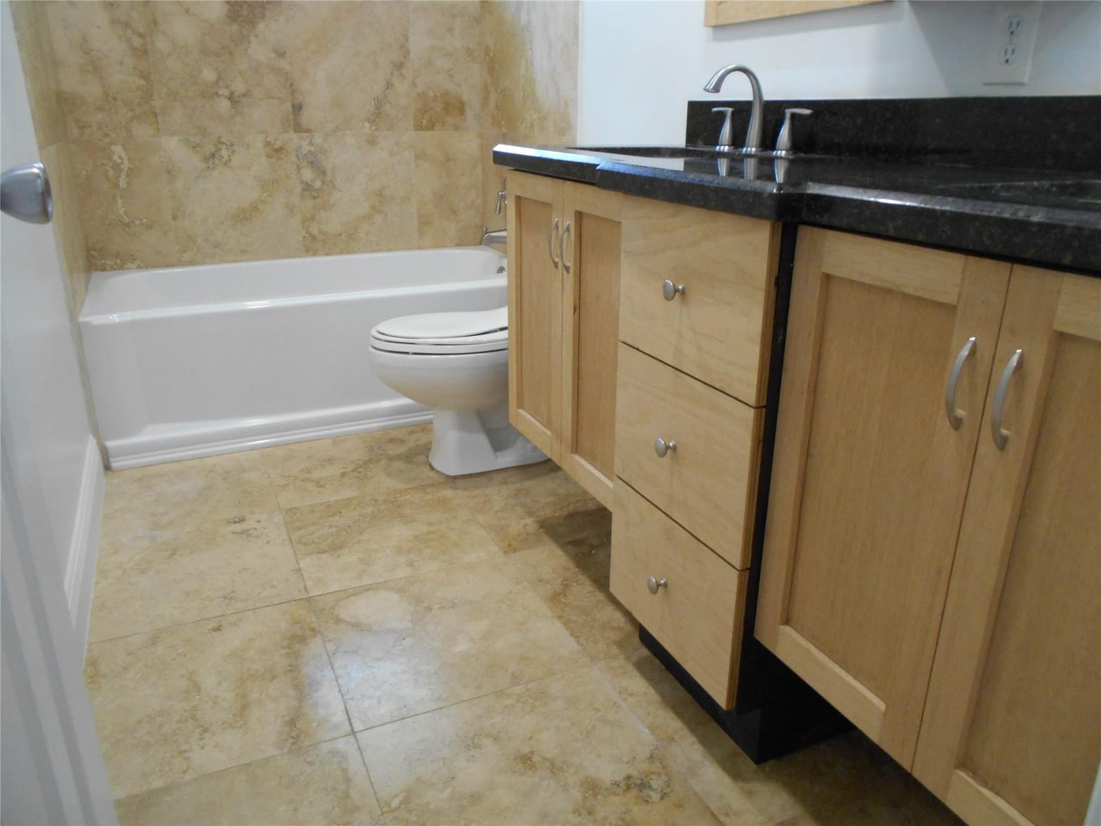 3980 NW 114th Avenue, Coral Springs, FL 33065 photo 15